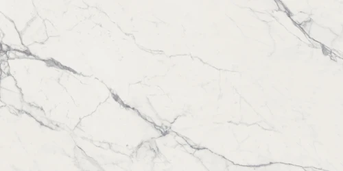 Przejdź do produktu Abk Sensi Up Statuario Versilia Naturale 60x120 cm Rekt.