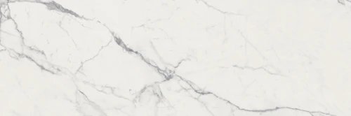 Przejdź do produktu Abk Sensi Signoria Statuario Light Lux 40x120 cm Rekt.