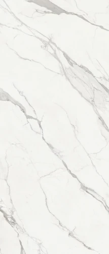 Przejdź do produktu Abk Sensi Up Statuario Versilia Soft 120x280 cm Rekt.