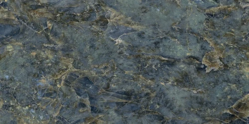 Przejdź do produktu Abk Sensi Signoria Labradorite Naturale 60x120 cm Rekt.