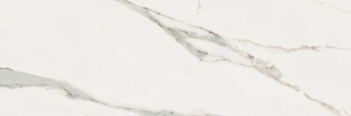 Przejdź do produktu Abk Sensi Signoria Calacatta Vena Oro Lux 40x120 cm Rekt.