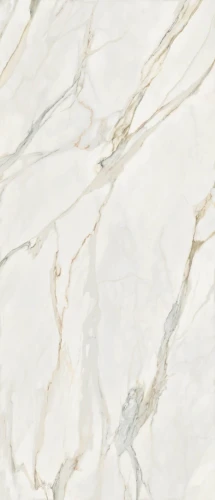 Przejdź do produktu Abk Sensi Up Calacatta Gold Lux 120x280 cm Rekt.