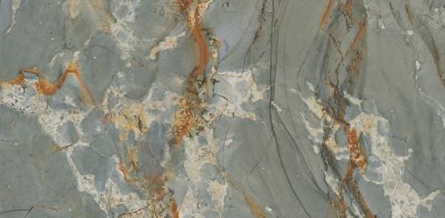 Przejdź do produktu Abk Sensi Signoria Roma Imperiale Naturale 60x120 cm Rekt.