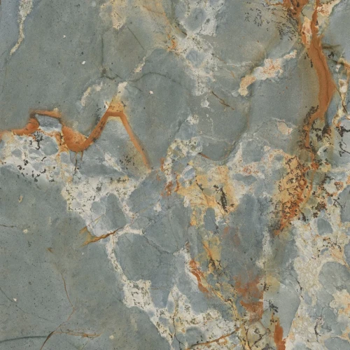 Przejdź do produktu Abk Sensi Signoria Roma Imperiale Naturale 120x120 cm Rekt.