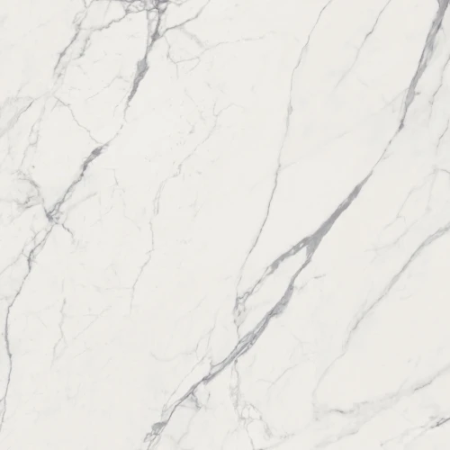 Przejdź do produktu Abk Sensi Up Statuario Ultra Lux 120x120 cm Rekt.