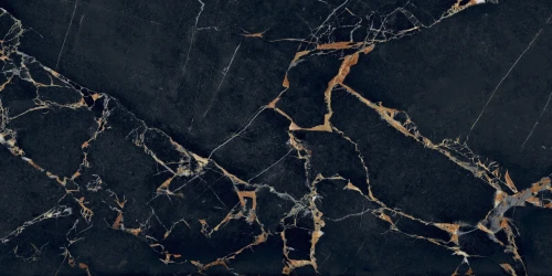 Przejdź do produktu Abk Sensi Signoria Port Gold Lux 60x120 cm Rekt.