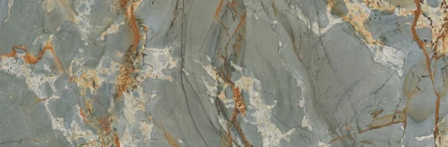 Przejdź do produktu Abk Sensi Signoria Roma Imperiale Lux 40x120 cm Rekt.