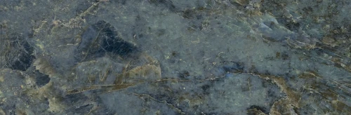 Przejdź do produktu Abk Sensi Signoria Labradorite Lux 40x120 cm Rekt.