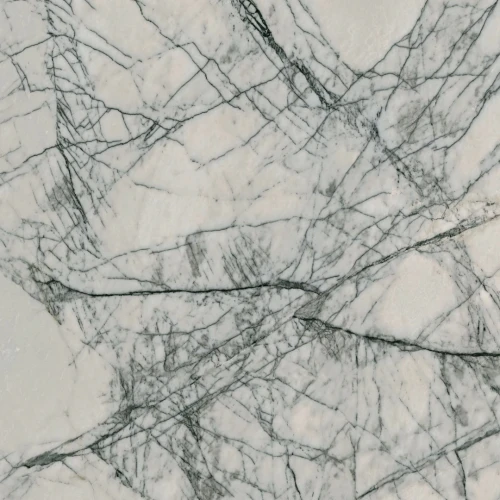 Przejdź do produktu Abk Sensi Signoria Lilac Grey Naturale 120x120 cm Rekt.