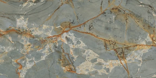 Przejdź do produktu Abk Sensi Signoria Roma Imperiale Lux 60x120 cm Rekt.