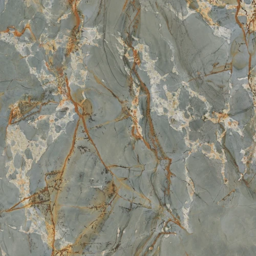 Przejdź do produktu Abk Sensi Signoria Roma Imperiale Lux 120x120 cm Rekt.