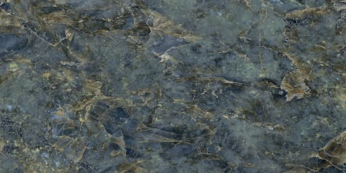 Przejdź do produktu Abk Sensi Signoria Labradorite Lux 60x120 cm Rekt.