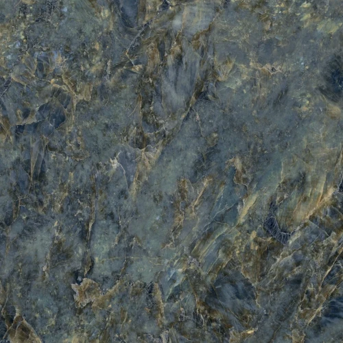 Przejdź do produktu Abk Sensi Signoria Labradorite Lux 120x120 cm Rekt.