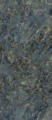 Przejdź do produktu Abk Sensi Signoria Labradorite Lux 120x280 cm Rekt.