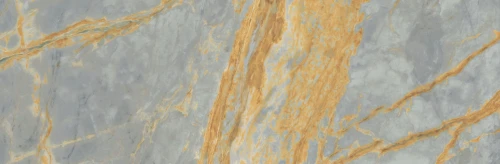 Przejdź do produktu Abk Sensi Signoria Grigio Siena Lux 40x120 cm Rekt.