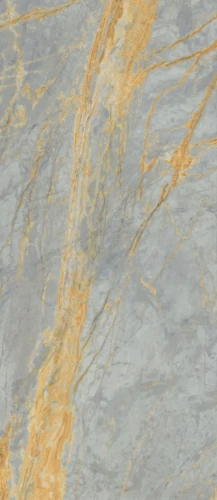 Przejdź do produktu Abk Sensi Signoria Grigio Siena Lux 120x280 cm Rekt.