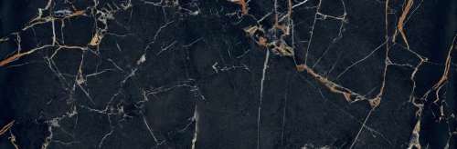 Przejdź do produktu Abk Sensi Signoria Port Gold Naturale 60x120 cm Rekt.