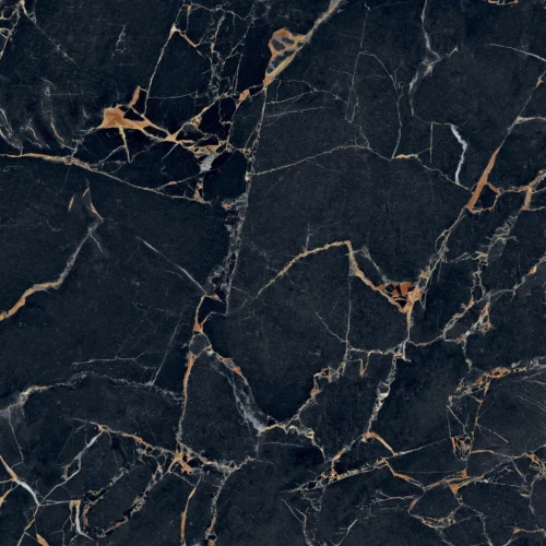 Przejdź do produktu Abk Sensi Signoria Port Gold Lux 120x120 cm Rekt.