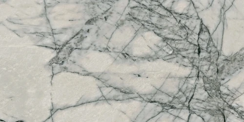Przejdź do produktu Abk Sensi Signoria Lilac Grey Lux 60x120 cm Rekt.