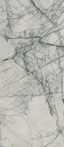 Przejdź do produktu Abk Sensi Signoria Lilac Grey Lux 120x280 cm Rekt.