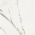 a6f956d70be566a6f12dd495b51ea7ee