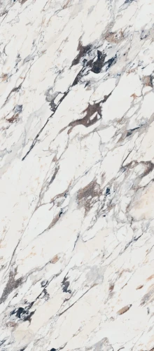 Przejdź do produktu Abk Sensi Up Breccia Melange Lux 120x280 cm Rekt.