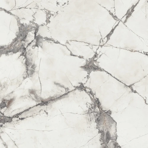 Przejdź do produktu Abk Sensi Up Invisible Pearl Lux 120x120 cm Rekt.