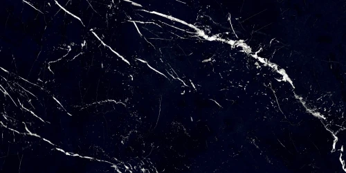 Przejdź do produktu Abk Sensi Up Marquinia select Lux 60x120 cm Rekt.