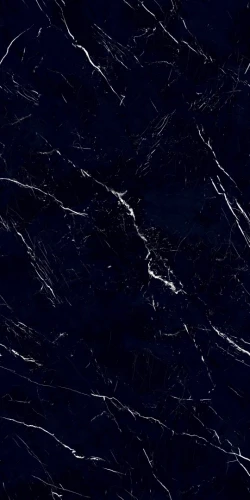 Przejdź do produktu Abk Sensi Up Marquinia select Lux 160x320 cm Rekt.