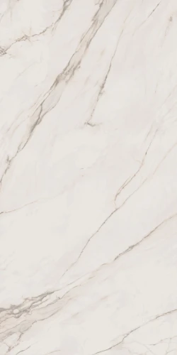 Przejdź do produktu Abk Sensi Up Calacatta Gold Soft 160x320 cm Rekt.