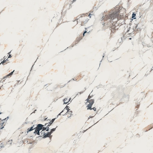 Przejdź do produktu Abk Sensi Up Breccia Melange Lux 120x120 cm Rekt.