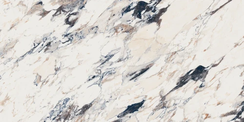 Przejdź do produktu Abk Sensi Up Breccia Melange Lux 60x120 cm Rekt.