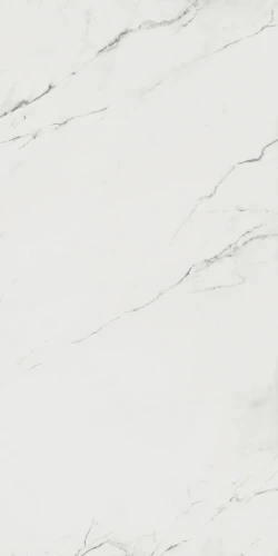 Przejdź do produktu Abk Sensi Up Statuario Versilia Lux 160x320 cm Rekt.