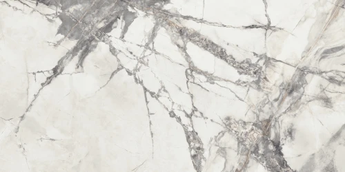 Przejdź do produktu Abk Sensi Up Invisible Pearl Lux 60x120 cm Rekt.