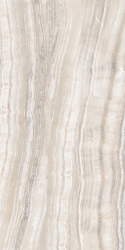 Przejdź do produktu Abk Sensi Up Onice Beige Lux 160x320 cm Rekt.