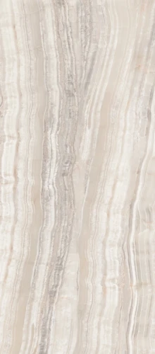Przejdź do produktu Abk Sensi Up Onice Beige Lux 120x280 cm Rekt.