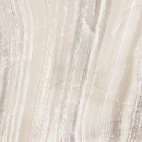 Przejdź do produktu Abk Sensi Up Onice Beige Lux 120x120 cm Rekt.