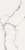 be45b11ac073d0c6c71813757672ba15