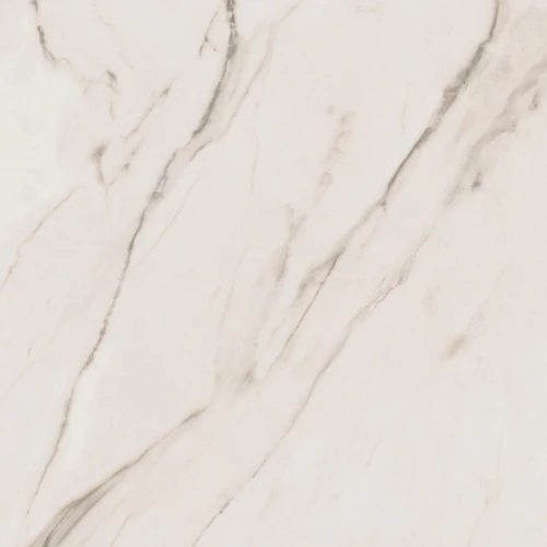 Przejdź do produktu Abk Sensi Up Calacatta Gold Naturale 80x80 cm Rekt.
