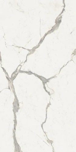 Przejdź do produktu Abk Sensi Up Statuario Versilia Soft 160x320 cm Rekt.