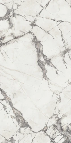 Przejdź do produktu Abk Sensi Up Invisible Pearl Soft 160x320 cm Rekt.