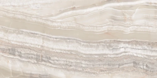 Przejdź do produktu Abk Sensi Up Onice Beige Lux 60x120 cm Rekt.