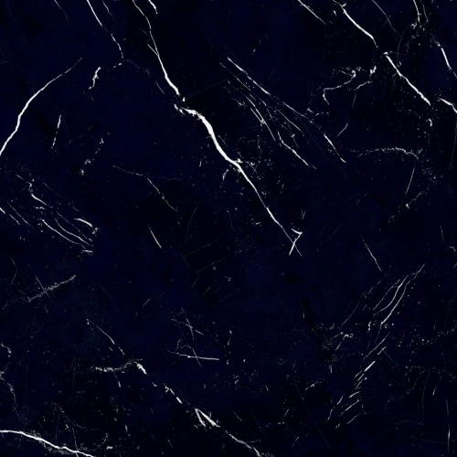 Przejdź do produktu Abk Sensi Up Marquinia select Naturale 120x120 cm Rekt.