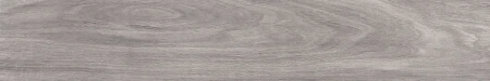 005955e9281920a46371532ff0b061d4