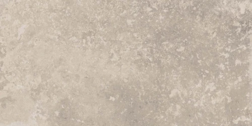 Przejdź do produktu Abk Unika Ecru Naturale 30x60 cm Rekt.
