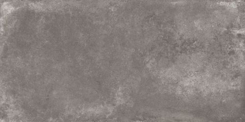 Przejdź do produktu Abk Unika Smoke Naturale 60x120 cm Rekt.