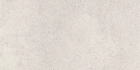 361b9290ac113f254c034f91ae646959