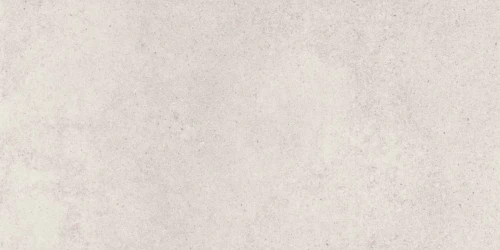 Przejdź do produktu Abk Unika Cream Naturale 30x60 cm Rekt.