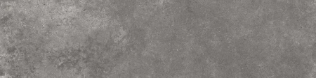 b6336189fd31aaf3286a14b88c1e375b