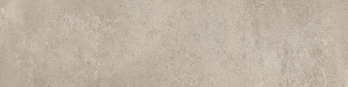 Przejdź do produktu Abk Unika Ecru Naturale 30x120 cm Rekt.